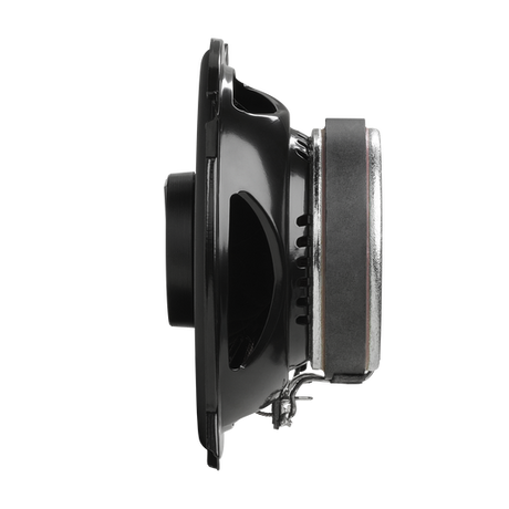 JBL Club 54F Two-Way Car Audio Speakers