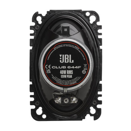 JBL Club 44F