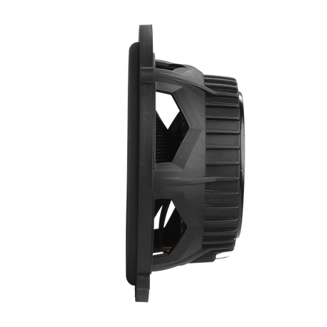 JBL Club 64CSQ 2-Way Car Component Speaker System