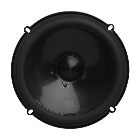 JBL Club 64CTP