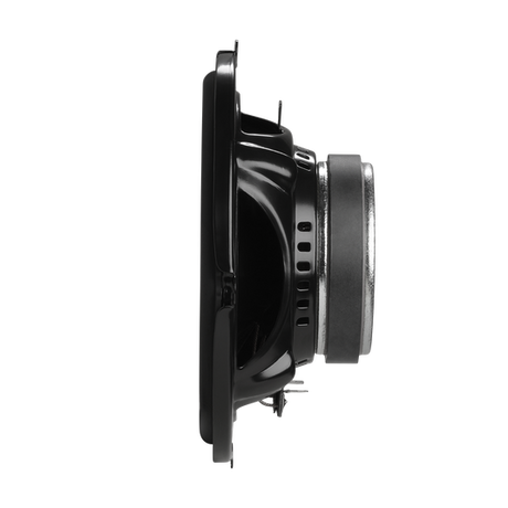 JBL Club 64CTP