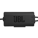 JBL Club 64C Car Component Speaker System
