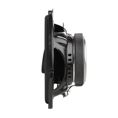 JBL Club 64 2-Way Car Audio Speakers