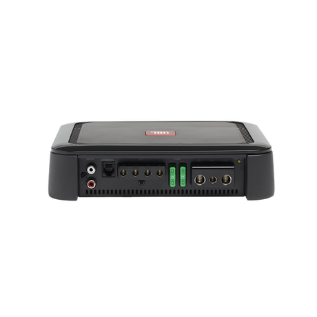 JBL Club A600