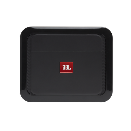JBL Club A600