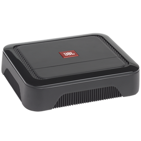 JBL Club A600