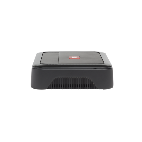 JBL Club A600