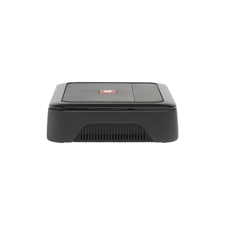 JBL Club A600