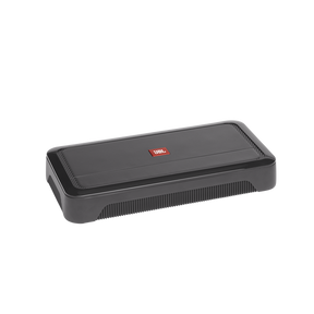 JBL Club A5055 5-Channel Car Amplifier