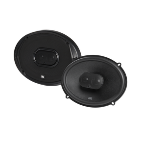 JBL STADIUM 962M