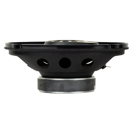 Jensen 6″ x 9″ Full Range TRIAX Speakers – JS69T