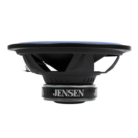 Jensen 12” Subwoofer – JW124