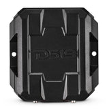 DS18 LC-DRM, product image 1