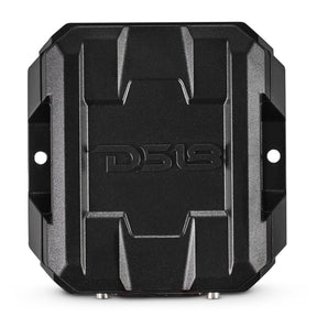 DS18 LC-DRM, product image 1