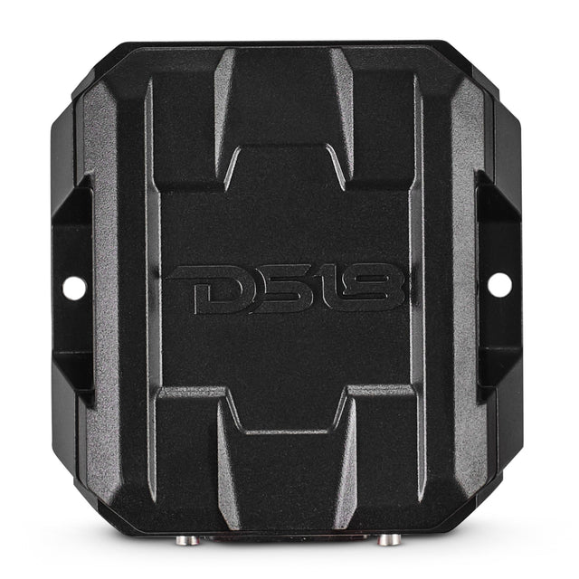 DS18 LC-DRM, product image 1