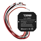 DS18 LC-DRM, product image 4