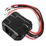 DS18 LC-DRM, product image 2