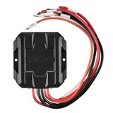 DS18 LC-DRM, product image 3
