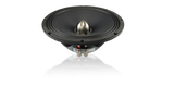 Sundown Audio LCMR-10 10" Midrange Car Speaker - manufacturer view 2