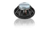 Sundown Audio LCMR-10 10" Midrange Car Speaker - manufacturer view 5