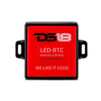 DS18 DS18 LED-BTCDRM RGB LED Dream Lights Chasing Bluetooth Control (Works with android and iPhone) - Car Audio