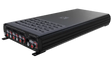 Wāvtech Wāvtech link1400.8plus 1400 Watt 8-Channel Amplifier - Car Audio