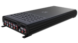 Wāvtech Wāvtech link1400.8plus 1400 Watt 8-Channel Amplifier - Car Audio