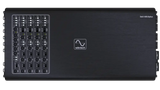 Wāvtech Wāvtech link1400.8plus 1400 Watt 8-Channel Amplifier - Car Audio