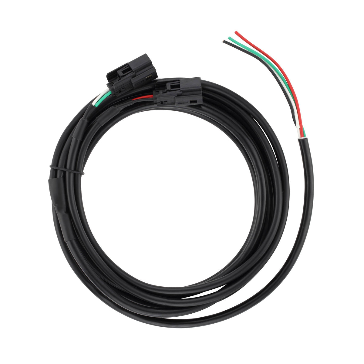 DS18 RY-HDSBWIREKIT, product image 2