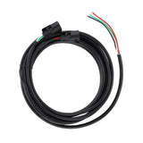 DS18 RY-HDSBWIREKIT, product image 2