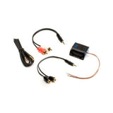 PAC LPGL-2 — LOCPRO UNIVERSAL GROUND LOOP ISOLATOR REVERSABLE HARNESS FOR USE AT RADIO OR AMPLIFIER OR 3.5MM
