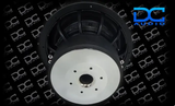 DC Audio DC Audio Level 4 10" Subwoofer - Car Audio