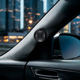 DS18 GTX2/BK, product image 2