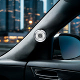 DS18 GTX2/SL, product image 2