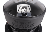 Sundown Audio M-Series M8 800W Subwoofer - manufacturer view 13