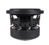 Sundown Audio M-Series M8 800W Subwoofer - manufacturer view 6