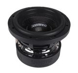 Sundown Audio M-Series M8 800W Subwoofer - manufacturer view 5
