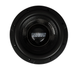 Sundown Audio M-Series M8 800W Subwoofer - manufacturer view 4