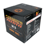 Sundown Audio M-Series M8 800W Subwoofer - manufacturer view 18