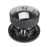 Sundown Audio M-Series M8 800W Subwoofer - manufacturer view 7