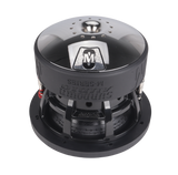 Sundown Audio M-Series M8 800W Subwoofer - manufacturer view 8