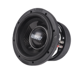 Sundown Audio M-Series M8 800W Subwoofer - manufacturer view 2