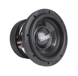 Sundown Audio M-Series M8 800W Subwoofer - manufacturer view 3