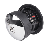 Sundown Audio M-Series M8 800W Subwoofer - manufacturer view 9