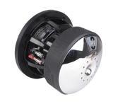 Sundown Audio M-Series M8 800W Subwoofer - manufacturer view 10