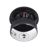 Sundown Audio M-Series M8 800W Subwoofer - manufacturer view 11