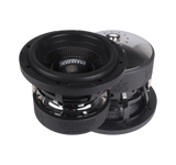 Sundown Audio M-Series M8 800W Subwoofer - manufacturer view 1