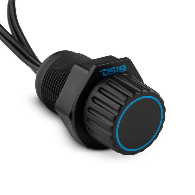 DS18 MBKR, product image 1