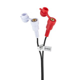DS18 MBKR, product image 5
