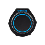 DS18 MBKR, product image 2